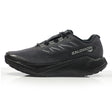 Salomon Mens GRVL Aero Blaze 3 479156  Side