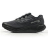Salomon Mens GRVL Aero Blaze 3 479156  Side