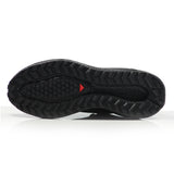 Salomon Mens GRVL Aero Blaze 3 479156  Sole