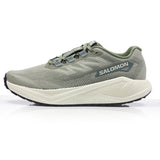 Salomon Mens GRVL Aero Blaze 3 479179 Side