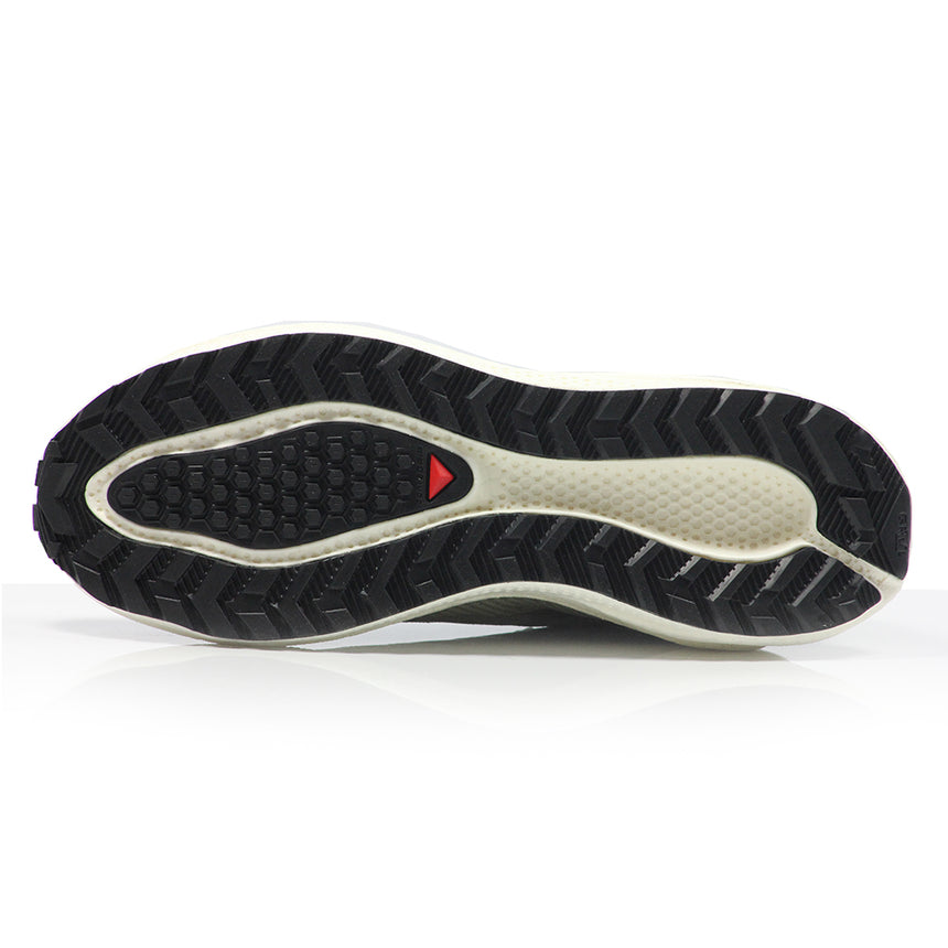 Salomon Mens GRVL Aero Blaze 3 479179 Sole