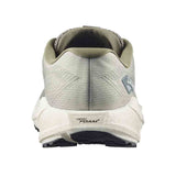 Salomon Mens GRVL Aero Blaze 3 Back of Shoe