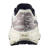 Salomon Mens GRVL Aero Glide 4 91749 Back of Shoe