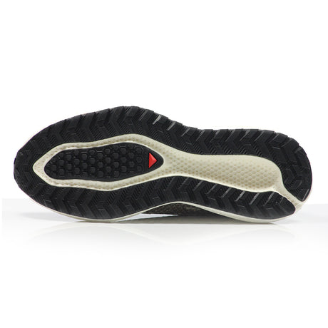 Salomon Mens GRVL Aero Glide 4 91749 Sole