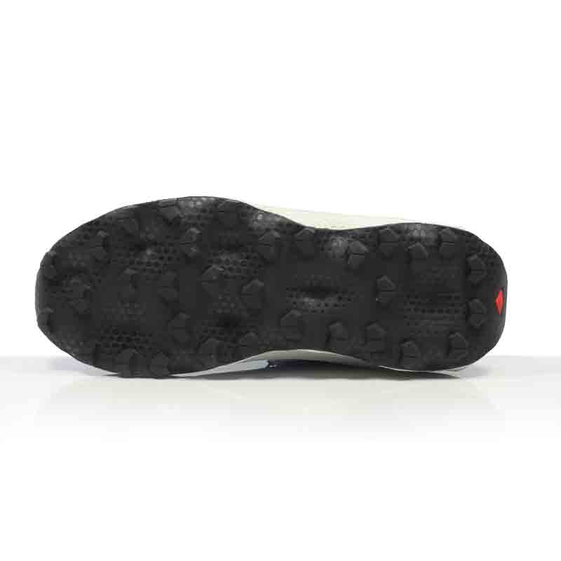 Salomon Ultra Glide 3 Men's Trail Shoe - French Blue/Lunar Rock/Cherry Tomato