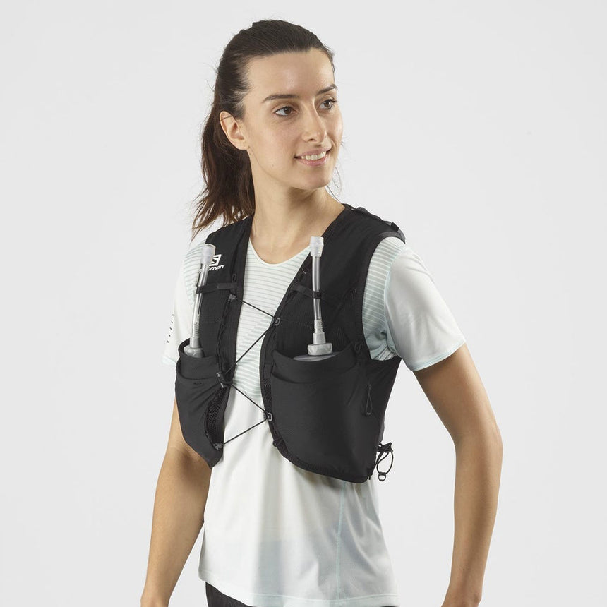 Salomon-Womens-ADV-Skin-8-100-model-front