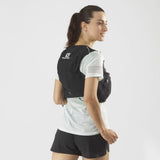 Salomon-Womens-ADV-Skin-8-100-model