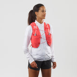 Salomon-Womens-ADV-Skin-8-LC1306400-detail-1