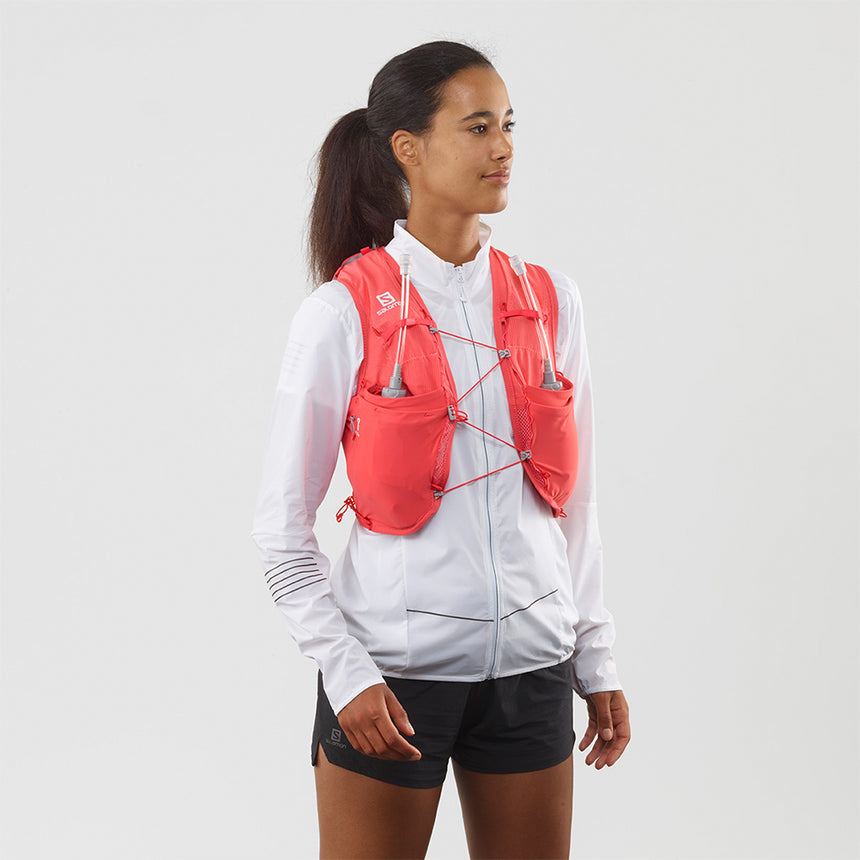 Salomon-Womens-ADV-Skin-8-LC1306400-detail-1