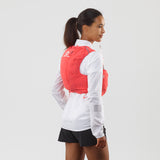 Salomon-Womens-ADV-Skin-8-LC1306400-detail-2