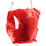 Salomon-Womens-ADV-Skin-8-LC1306400-front
