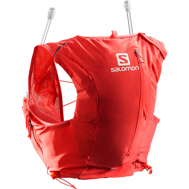 Salomon-Womens-ADV-Skin-8-LC1306400-front