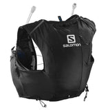 Salomon-Womens-ADV-Skin-8-front