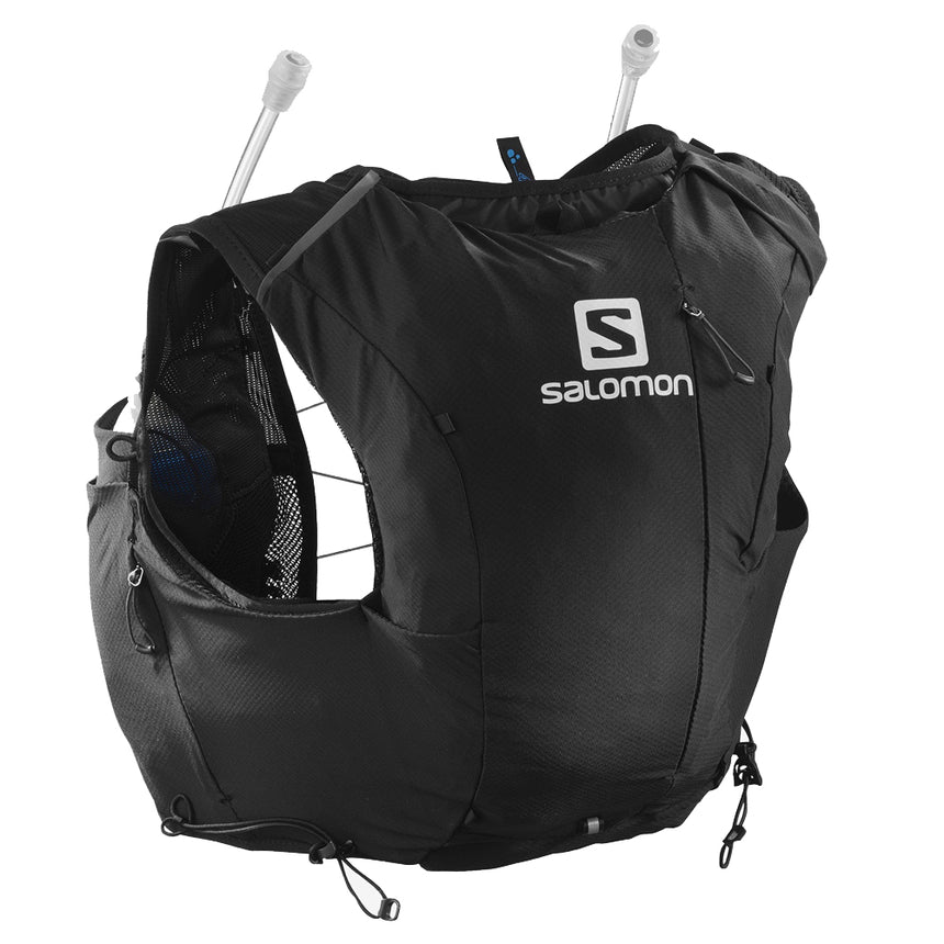 Salomon-Womens-ADV-Skin-8-front
