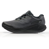 Salomon Womens Aero Blaze GRVL GTX Side