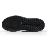 Salomon Womens Aero Blaze GRVL GTX Sole