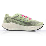 Salomon Womens GRVL Aero Blaze 3 L49106400 Back
