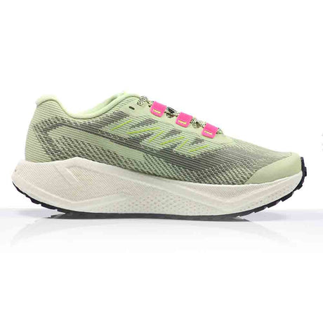 Salomon Womens GRVL Aero Blaze 3 L49106400 Back