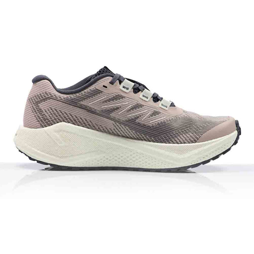Salomon Womens GRVL Aero Blaze 3 L49218000 Back