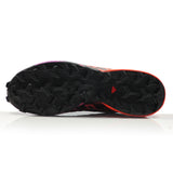 Salomon Speedcross 6 Women's Trail Shoe - Tawny Port/Nocturne/Red Orange
