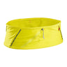Salomon-pulse-running-belt-Sulphur-Spring