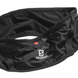 Salomon-pulse-running-belt-close-up