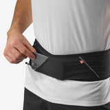 Salomon-pulse-running-belt-model-phone