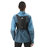 Salomon-womens=active-skin-8-LC1568400-l-black-model-back