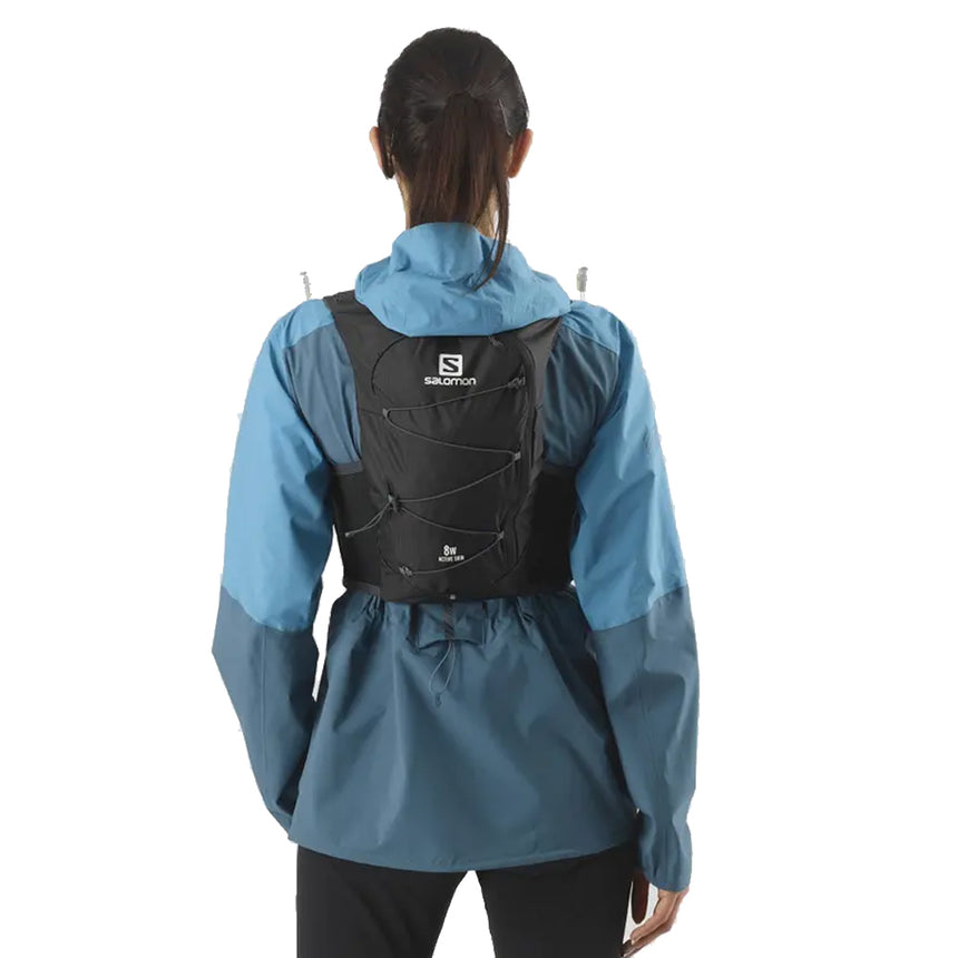 Salomon-womens=active-skin-8-LC1568400-l-black-model-back