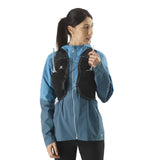 Salomon-womens=active-skin-8-LC1568400-l-black-model