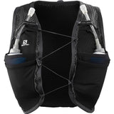 Salomon-womens=active-skin-8-LC1568400-l-black-open