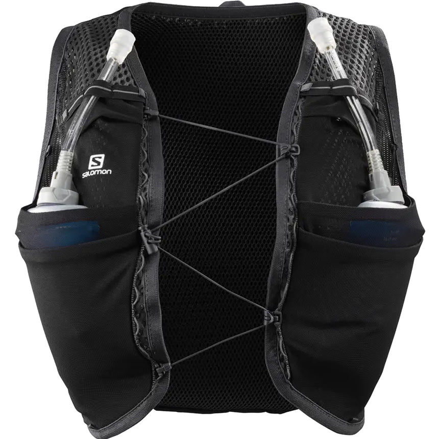 Salomon-womens=active-skin-8-LC1568400-l-black-open