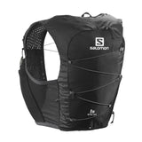 Salomon-womens=active-skin-8-LC1568400-l-black