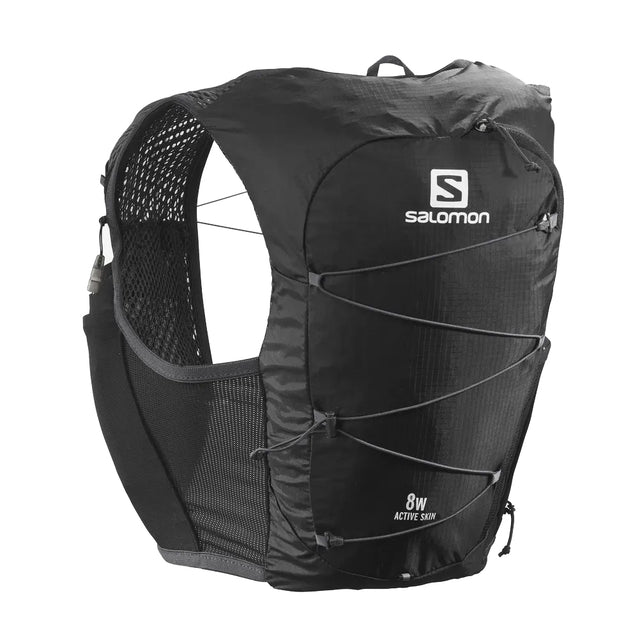 Salomon-womens=active-skin-8-LC1568400-l-black
