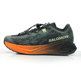 Salomon Aero Glide 4 Grvl Men's Running Shoe - Urban Chic/Black