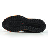 Salomon Aero Glide 4 Grvl Men's Running Shoe - Urban Chic/Black