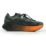 Salomon Aero Glide 4 Grvl Men's Running Shoe - Urban Chic/Black