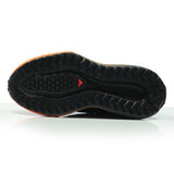 Salomon Aero Glide 4 Grvl Women's Running Shoe - Nocturne/Black