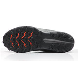 Saucony Peregrine 13 GTX Women's Trail Shoe - Gravel/Black