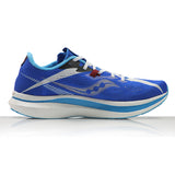 Saucony-Mens-Endorphin-Pro-2-S20687-30-back