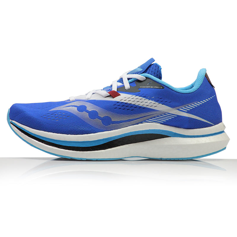 Saucony-Mens-Endorphin-Pro-2-S20687-30-side