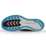 Saucony-Mens-Endorphin-Pro-2-S20687-30-sole