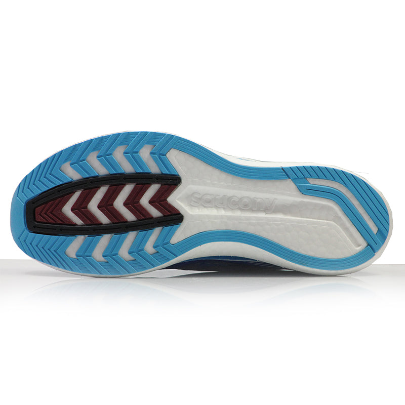 Saucony-Mens-Endorphin-Pro-2-S20687-30-sole
