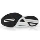 Saucony Endorphin Pro 3 Men's Running Shoe - White/Gold