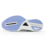 Saucony Endorphin Pro 3 Men's Running Shoe - Invader