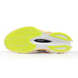Saucony Endorphin Pro 4 Men's Running Shoe - Fog/Peel
