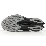 Saucony Endorphin Pro 4 Men's Running Shoe - Olivine/Black