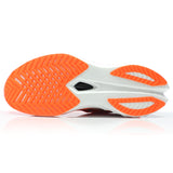 Saucony Endorphin Speed 4 Men's Running Shoe - ViziOrange