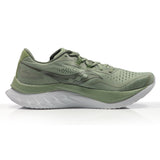 Saucony Endorphin Speed 4 Men's Running Shoe - Olivine