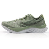 Saucony Endorphin Speed 4 Men's Running Shoe - Olivine
